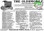 Oldsmobile 1903 58.jpg